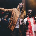 2 Chainz Instagram – Welcome 2 Collegrove – Nov 18