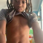 2 Chainz Instagram - Everyone stop what ya doing and take a minute to wish @kinghalo a huge HAPPY BIRTHDAY my boy turns 8 today , man does time fly , such a blessing to be your dad 💙