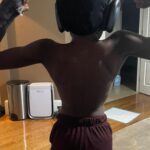 2 Chainz Instagram - Everyone stop what ya doing and take a minute to wish @kinghalo a huge HAPPY BIRTHDAY my boy turns 8 today , man does time fly , such a blessing to be your dad 💙