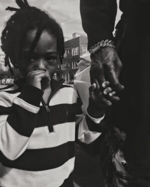 2 Chainz Instagram - Everyone stop what ya doing and take a  minute to wish @kinghalo a huge HAPPY BIRTHDAY my boy turns 8 today , man does time fly , such a blessing to be your dad 💙