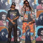2 Chainz Instagram - Standing on binness #welcome2collegrove