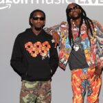 2 Chainz Instagram - Standing on binness #welcome2collegrove