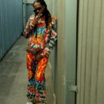 2 Chainz Instagram - Standing on binness #welcome2collegrove