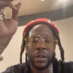 2 Chainz Instagram - @atlcandyland TUESDAY it’s ⬆️ And we starting dayshift tomorrow at 1pm