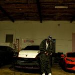 2 Chainz Instagram - Hey How yo momma been doing ?