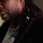 2 Chainz Instagram - Shoutout to @amazonmusic we locked in 🔒‼️ they even know what kinda snacks to get a playa 🍇🤞🏿