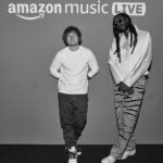 2 Chainz Instagram - @amazonmusic @teddysphotos #thursdaynightfootball