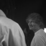 2 Chainz Instagram - @amazonmusic @teddysphotos #thursdaynightfootball