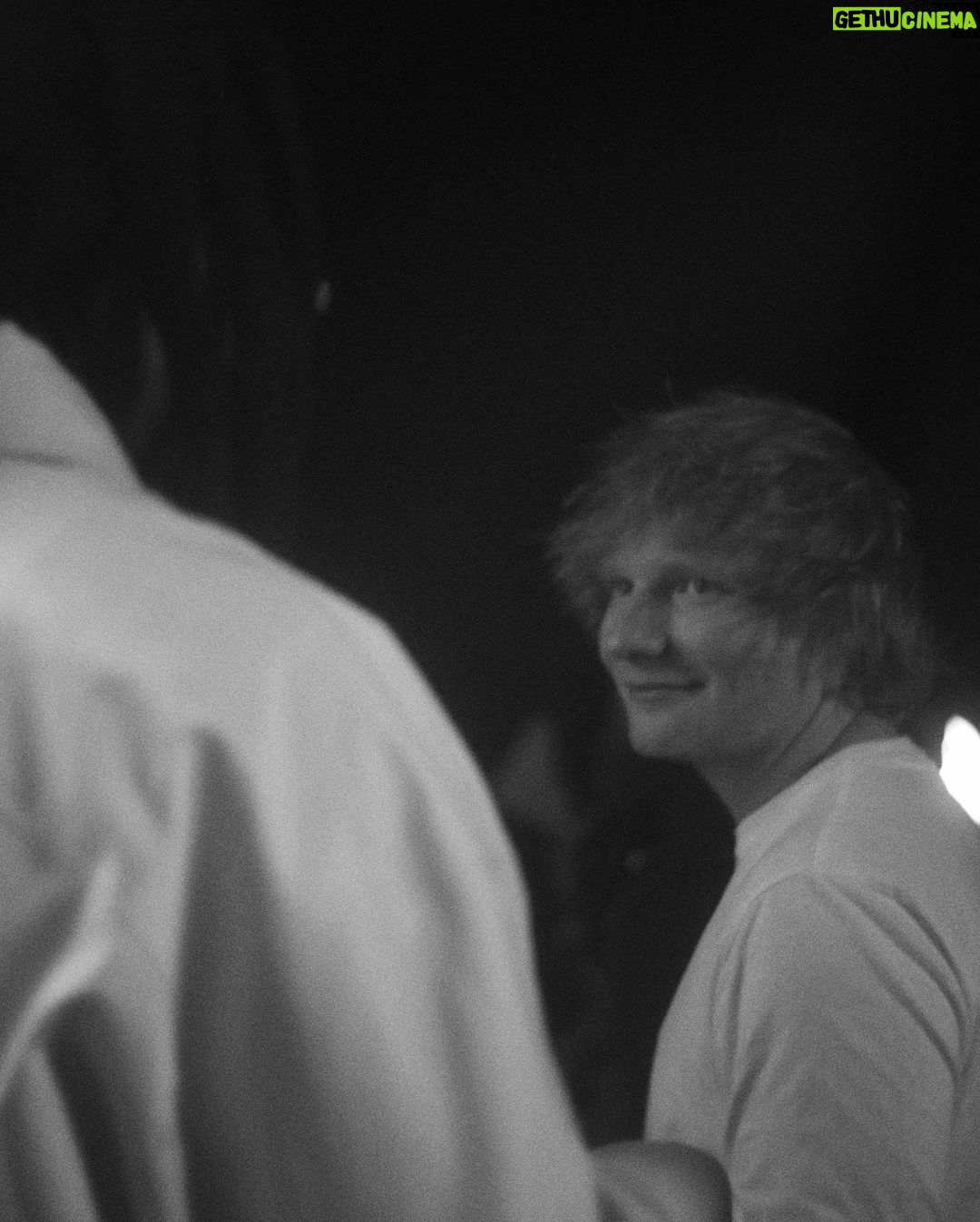 2 Chainz - 36.8K Likes - @amazonmusic @teddysphotos #thursdaynightfootball