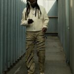 2 Chainz Instagram - @amazonmusic @teddysphotos #thursdaynightfootball