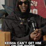2 Chainz Instagram - At what age should kids get a cellphone? This how @kinghalo got his
