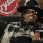 2 Chainz Instagram - FINESSE : the skillful, artful, or clever ability to handle a situation