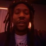 2 Chainz Instagram - @escobaratlanta TONIGHT‼️