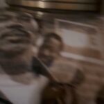 2 Chainz Instagram - Today is my Pops bday 🕊️he passed away in 2012 !m Also sending some good energy out there for those who missing they love ones around this Time 🙏🏿