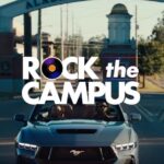 2 Chainz Instagram - Back to my roots!@alabamastate1867, my alma mater, takes center stage in the grand finale of #RockTheCampus! 💯✨Peep the final episode now via @rockthebells #linkinbio #FordHBCU Alabama State University