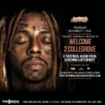 2 Chainz Instagram - Miami vibes……..pull up #welcome2collegrove #artbasel Miami, Florida