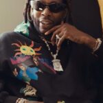 2 Chainz Instagram - Rolling through my old stomping grounds at @alabamastate1867 with my patna @sb_skooly on School of Rock Episode 2, powered by Ford and Rock The Bells! Can’t wait to show you the incredible culture and talent that HBCUs cultivate. How has HBCU culture impacted your dreams, fam? 🎶💯 Episode 2 is out now! Hit @rockthebells link in bio #RockTheCampus #FordHBCU #Ford #AlabamaStateUniversity