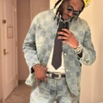 2 Chainz Instagram – PRESHA ⭐️