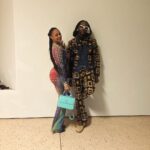 2 Chainz Instagram - We put this on just to watch Katt Williams interview 😳😂