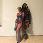 2 Chainz Instagram - We put this on just to watch Katt Williams interview 😳😂