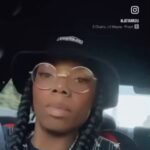 2 Chainz Instagram - @preshareport is live… who gon take home this 💰10k? .. Link in Bio