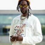 2 Chainz Instagram – It’s tacos , tequila & tatas @atlcandyland ‼️🚀
