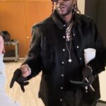 2 Chainz Instagram – Best RAP album 2023 #welcome2collegrove