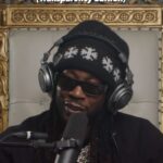 2 Chainz Instagram – 2 Chainz took over #TheButton to help singles find love! 
Stream 2 Chainz and Lil Wayne’s new song Transparency ft. Usher and the entire Welcome 2 ColleGrove on all platforms!