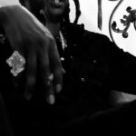2 Chainz Instagram – I want more “OPRAH & GAYLE” OUT NOW #Welcome2Collegrove