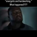 50 Cent Instagram – 😆this is some real sh!t now ! @bransoncognac @lecheminduroi