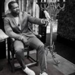50 Cent Instagram – Even disappointment is a gift, if you learn from the experience. @bransoncognac @lecheminduroi