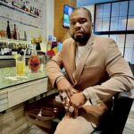 50 Cent Instagram – Despite @beamsuntory Chief commercial officer setting up a scam to embezzle millions of dollars from me, and costing me millions of dollars in legal fees. @bransoncognac & @lecheminduroi are still doing well, I appreciate everyone’s support.