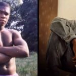 50 Cent Instagram – Now tell me Raising Kanan ain’t the best on Tv, the finale was 🔥fire if you didn’t see it go binge watch it now! @bransoncognac @lecheminduroi