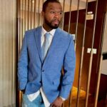 50 Cent Instagram – I know you think I’m not working but I’m really on it. @bransoncognac @lecheminduroi