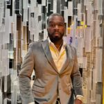 50 Cent Instagram - I gotta go to bed, I gotta get up early, I got some work to do. @bransoncognac @lecheminduroi