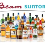 50 Cent Instagram - @beamsuntory turned off their comments on their page. Their revenue is over 3 billion a year, 3rd largest producer of spirits. A great way to celebrate black history month as I’m one of the few truly black owned brands. 👍Great guys! @bransoncognac @lecheminduroi
