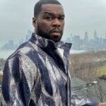 50 Cent Instagram – Let’s work, we got work to do, let’s get it ! @bransoncognac @lecheminduroi