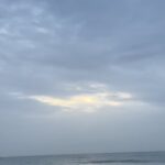 A. R. Rahman Instagram - Dream a little dream @snehapraka5h Sky Garden