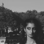 A. R. Rahman Instagram - TOMORROW 𓆩♡𓆪 #dreamalittledreamofme Pre-save to hear it first! Link in my bio ❀ #arrahman #snehaprakash #newmusic
