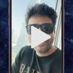 A. R. Rahman Instagram - JBR Beach, Dubai, lights up for #Ayalaan 👽 Get ready for a night of intergalactic experience with a dazzling spectacle under the giant wheel lights. A chance to catch our cast in action at the grand trailer launch. #AyalaanTrailer from January 5 🛸 #AyalaanFromPongal🎇 #AyalaanFromSankranti🎆 #Ayalaan @sivakarthikeyan @theayalaan ‘Chithha’ @worldofsiddharth @ravikumar_dir @kjr_studios @phantomfxstudio @bejoyarputharaj @gangaentertainments1 @hamsinientertainment @suntv @rakulpreet @isha_konnects @sharadkelkar @yogibabu.official_ #Karunakaran @actor_balasaravanan #NiravShah @muthurajthangavel @livingstonruben @sundaram.viswanath @anbariv_action_director @soundarbairavi @qube.cinema @pvrcinemas_official @moviebuff.india @gopiprasannaa @pallavi_85 @sync.cinema #Sivakumar @sonymusic_south @donechannel1 @gobeatroute