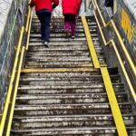 A. R. Rahman Instagram – Red 👨 red 👩 London, United Kingdom