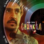 A. R. Rahman Instagram - Maahaul bann jaata tha jab vo chedta tha saaz, kuch aisa hi tha Chamkila ka Andaaz 🪕✨ Imtiaz Ali’s #AmarSinghChamkila arriving on April 12, only on Netflix! #AmarSinghChamkilaOnNetflix @imtiazaliofficial @sarkarshibasish @mochou05 @wearewsf @selectmedia_productions @saregama_official @NetflixIN @diljitdosanjh @parineetichopra @kamil_irshad_official artb @srustij @sylvesterfonseca @sumanroymahapatra @dhiman.karmakar @mrsheetalsharma @soamaagoswami @castingchhabra @nidhisethianair