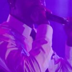 A$AP Rocky Instagram - ALWAYS GUCCI IN $EOUL #GucciCruise24