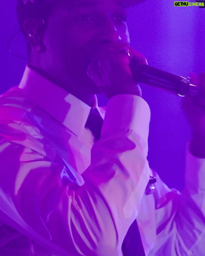 A$AP Rocky - 1.3 Million Likes - ALWAYS GUCCI IN $EOUL
#GucciCruise24