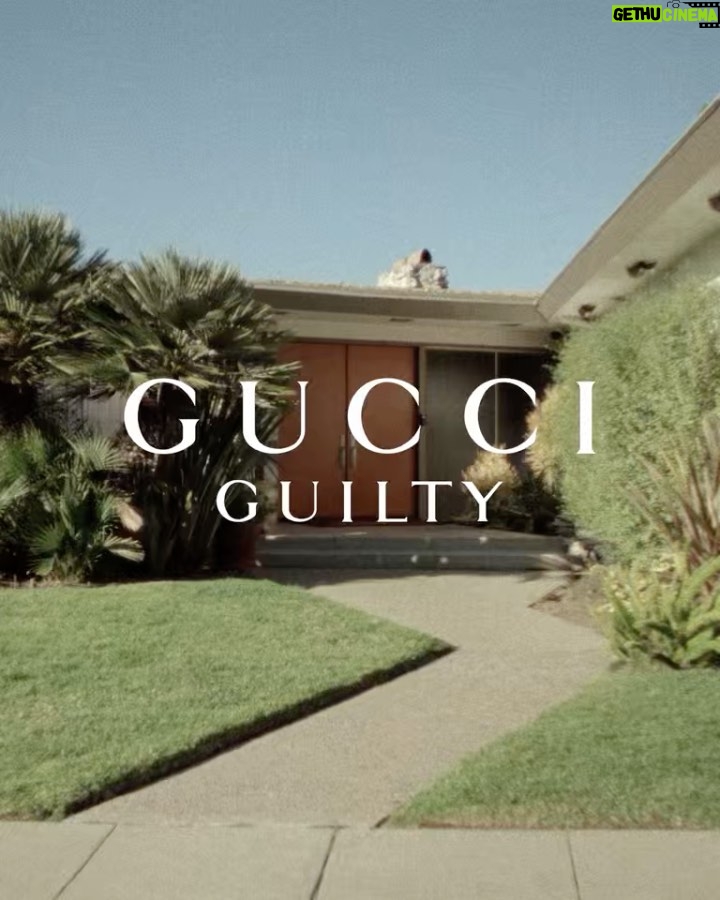 A$AP Rocky - 2.1 Million Likes - “LIFE IZ BUT A DREAM” 🎬FILM BY GUCCI GUILTY🔥#
#GucciBeauty #GucciGuilty