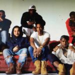 A$AP Rocky Instagram - HAPPY YAMS DAY , 8 YEARS STILL FEELS LIKE A DAY AGO , WE MISS YOU EVERYDAY