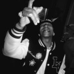 A$AP Rocky Instagram - CHEERS MR. SK8BOARD, CONGRATULATIONS ON MAKING HISTORY.❤️ER’S