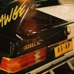 A$AP Rocky Instagram - IM EXCITED TO ANNOUNCE SHITTIN’ ME MUSIC VIDEO OUT NOW AND LEAD SINGLE FOR NFS UNBOUND !!