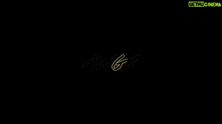 A$AP Rocky Instagram - IM EXCITED TO ANNOUNCE SHITTIN’ ME MUSIC VIDEO OUT NOW AND LEAD SINGLE FOR NFS UNBOUND !!