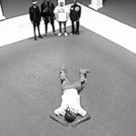 A$AP Rocky Instagram - SHITTIN’ ME & NFS OUT NOW! MUSIC VIDEO MONDAY!